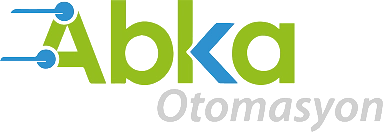 AbÇalışmasının ka