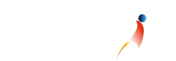 Efectis